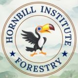 Hornbill Forestry 🌱 IFoS 2026