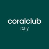 Coral Club Italia