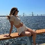 ms__kristii