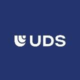 UDS: Управление домами
