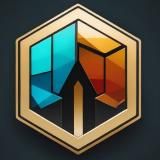DOFA Trading