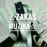 ❤️═͜͜͡͡❨༵ྂ(⃭⃐❪ི ❨༵ྂZakaz muzika ❫ྀ⃬⃑)❩༵ྂ❫═❤️