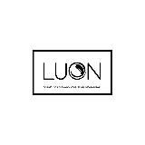 PRO Уход | LUON