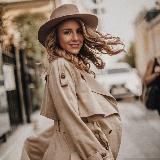 ЕКБ/АФИША/ МЕРОПРИЯТИЯ/ДЕТИ /ВЫГОДНЫЕ ПРЕДЛОЖЕНИЯ