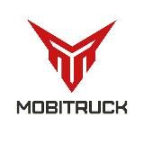 MOBITRUCK | МОБИТРАК