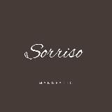 Изделия из кожи г.Барнаул•Ручная работа с улыбкой/Sorriso manufatto•