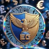 Elix Global