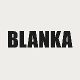 BLANKA