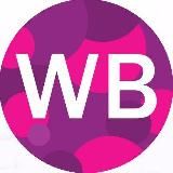 WB//.Лучшие находки