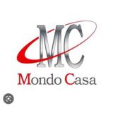 4️⃣MONDO CASA