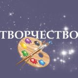 AmiGems - УКРАШЕНИЯ и АМИГУРУМИ. ПОДАРКИ. РУЧНАЯ РАБОТА👑