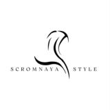 🧕Skromnaya_style