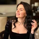 Елена Опарина с 🐕