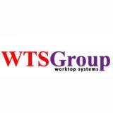 WTSGROUP (ВТС ГРУПП)
