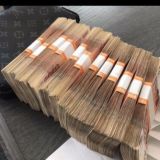 Invest Money 💸🤑💰