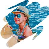 ЛАЙФХАКИ INSTAGRAM