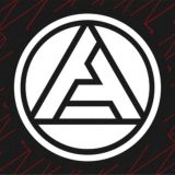 Молодёжный «Акрон»