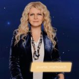 Марафон | Расправь крылья | Страхи