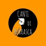 Canti di Burrasca