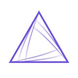 PVPChain