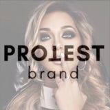 PROTEST.SHOP