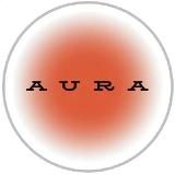 (АУРА] Парфюмерия | Распив | Уходы