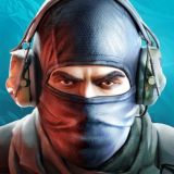 Взломанный Standoff 2 скачать
