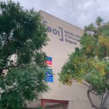 EOI Sagunt