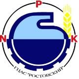 Информация для сельхозтоваропроизводителя