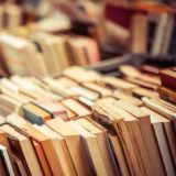 book sharing Lüneburg 📚