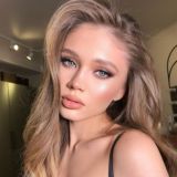 MAKE UP💄