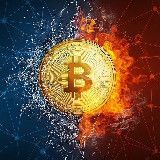 Crypto Coins