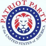 @JusticeForAll2021