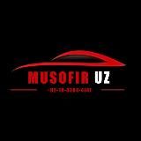 UMEX AUTO