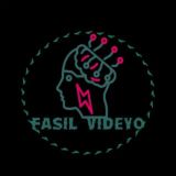 Fasil Videyo