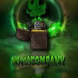 narcoCOMPANY