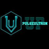 © PulseUltron || Trading Automatizado.
