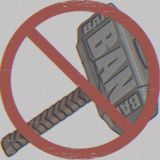 SPAM Sin Ban