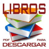 Biblioteca Virtual Libros Y Comics Gratis