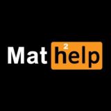 Math²elp
