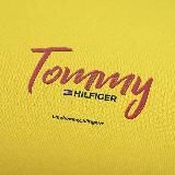 ПЕРЕХОДНИК Tommy Hilfiger🥀