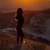 aleana.s
