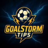 GoalStorm Tips