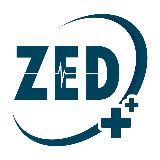 ZED MED Sétif