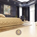 Lux Design Group