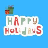 USA - Deals and Shopping