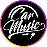 Cars & Tracks