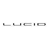 Btcs Official channel