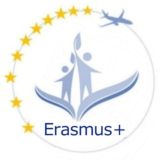 ERASMUS.ES PROYECTOS