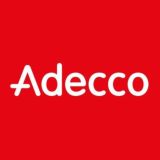 ADECCO | Lavoro a Torino